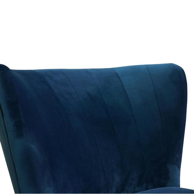 Fotel Will Kronos 09,3