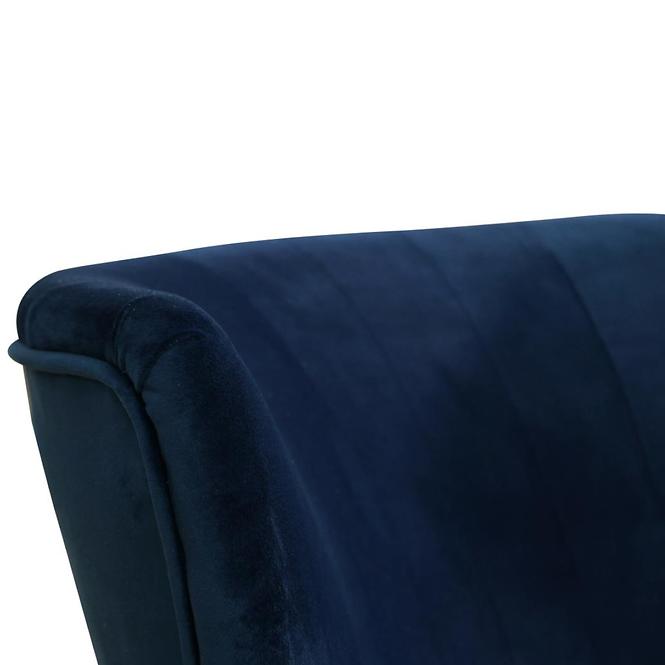 Fotel Will Kronos 09,4