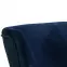 Fotel Will Kronos 09,4