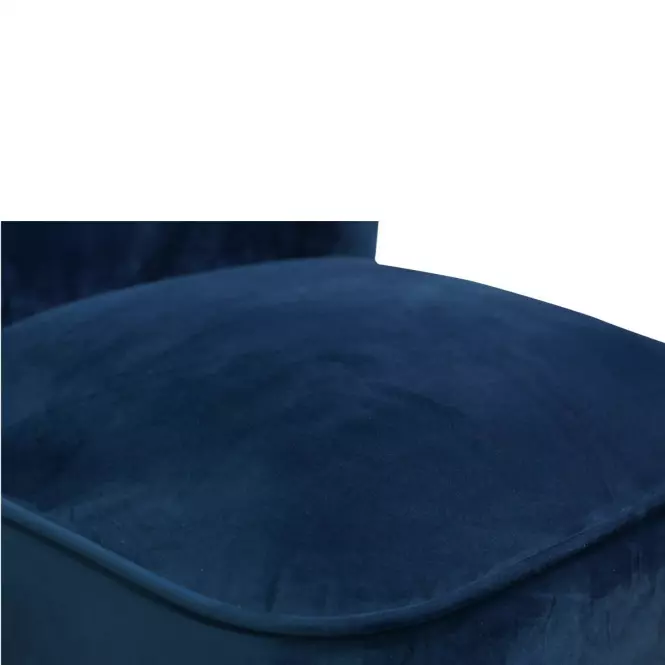 Fotel Will Kronos 09,5