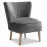 Fotel Will Kronos 34