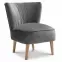 Fotel Will Kronos 34