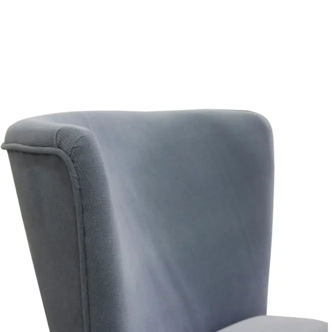 Fotel Will Kronos 34
