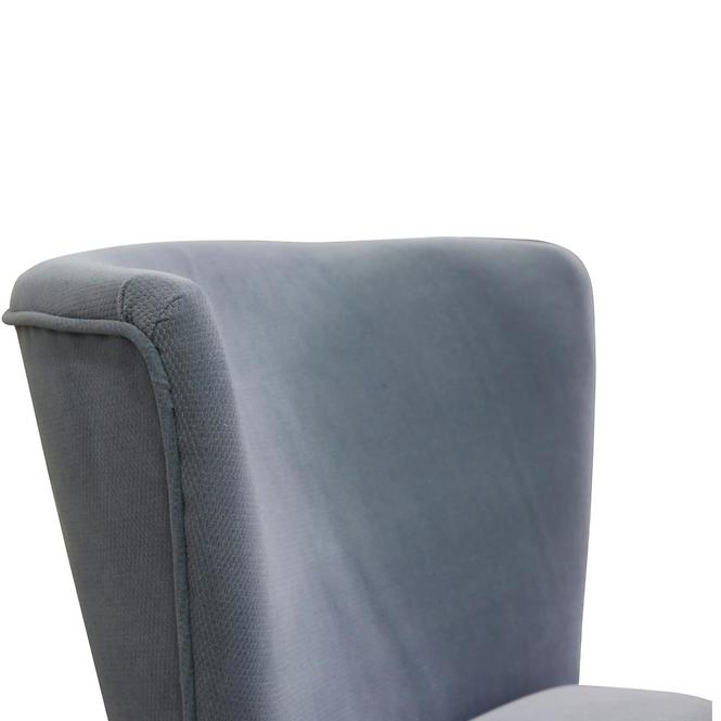 Fotel Will Kronos 34