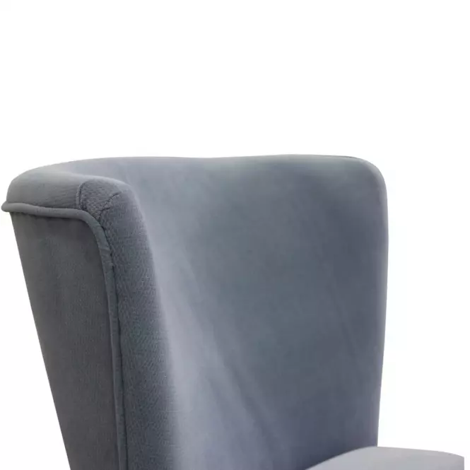 Fotel Will Kronos 34,3