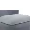 Fotel Will Kronos 34,4
