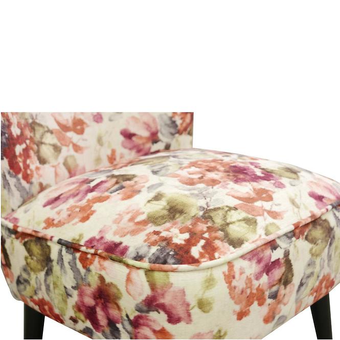 Fotel Will Clara 2,5