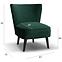 Fotel Will Kronos 19,2