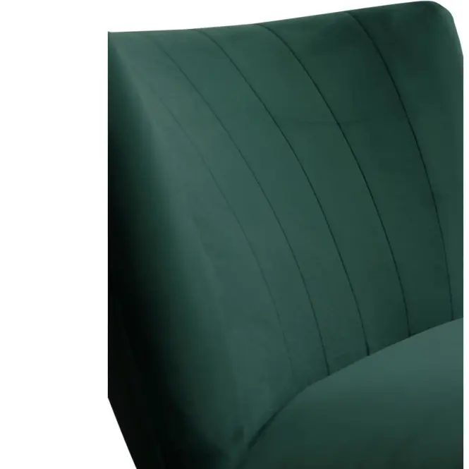 Fotel Will Kronos 19