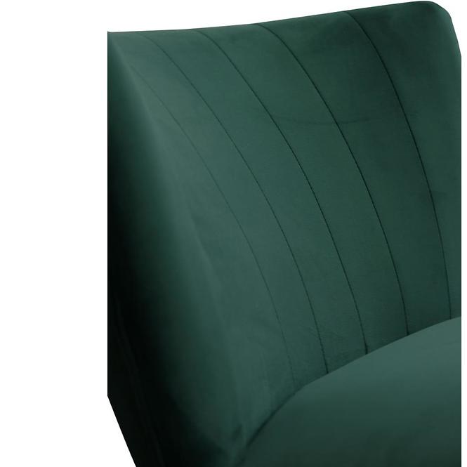 Fotel Will Kronos 19