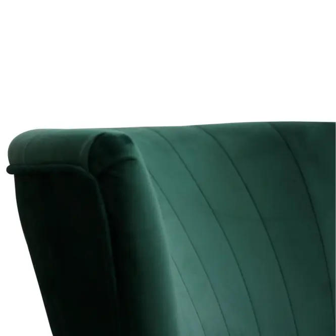 Fotel Will Kronos 19