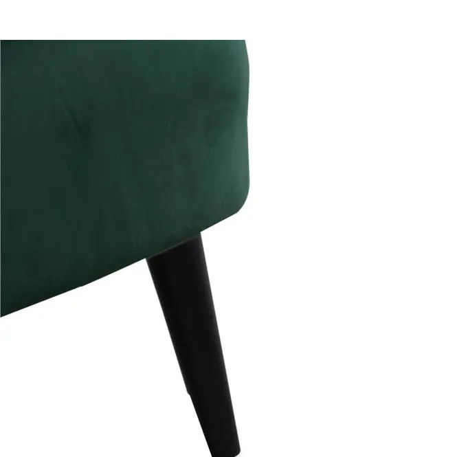 Fotel Will Kronos 19