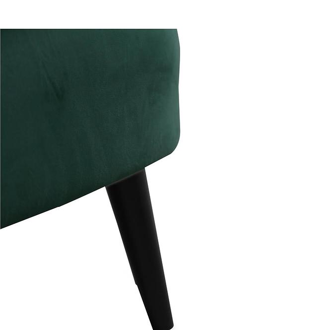 Fotel Will Kronos 19,6