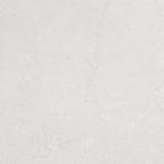 Csempe Varsovia XL Blanco 60/60