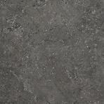 Csempe Varsovia XL Negro 60/60