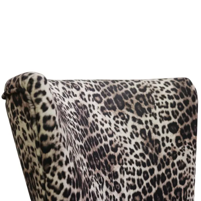 Fotel Will Panthera 1