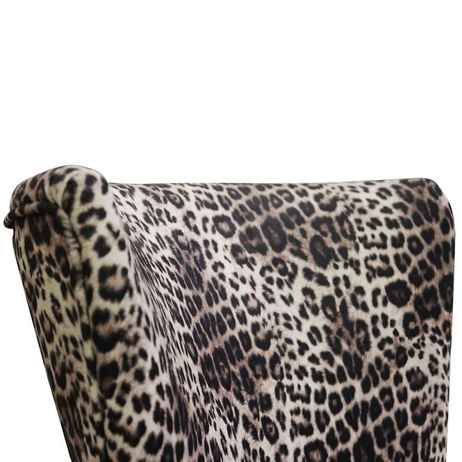 Fotel Will Panthera 1