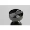 Lámpa Mars As-8006-01-6195 Black Chrome K1,7