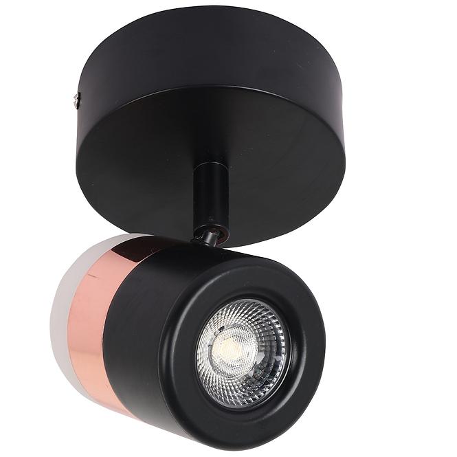 Lámpa Samara Led 1 As-2019-01-06gb Ls1