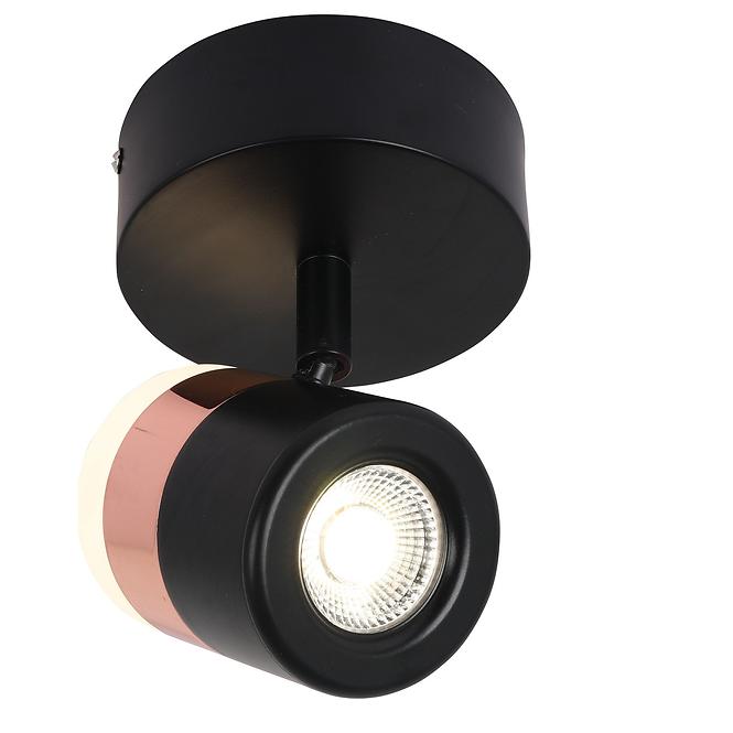 Lámpa Samara Led 1 As-2019-01-06gb Ls1