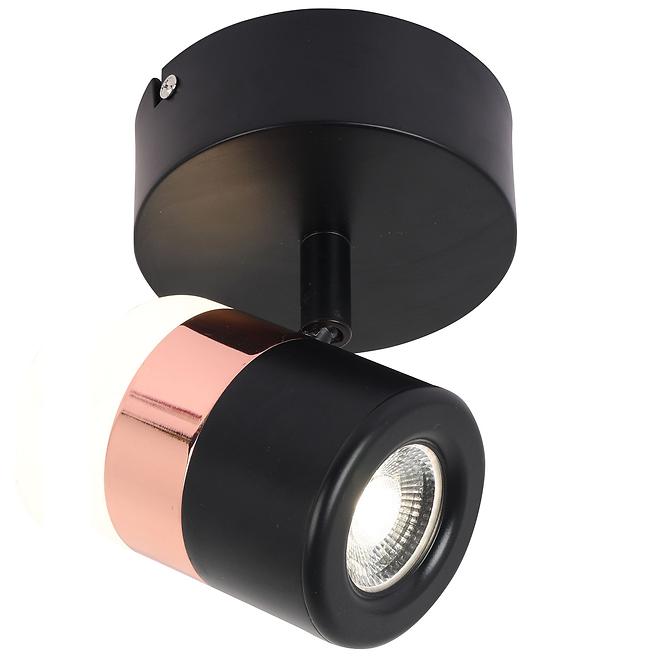 Lámpa Samara Led 1 As-2019-01-06gb Ls1