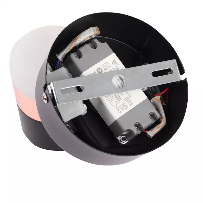 Lámpa Samara Led 1 As-2019-01-06gb Ls1,5