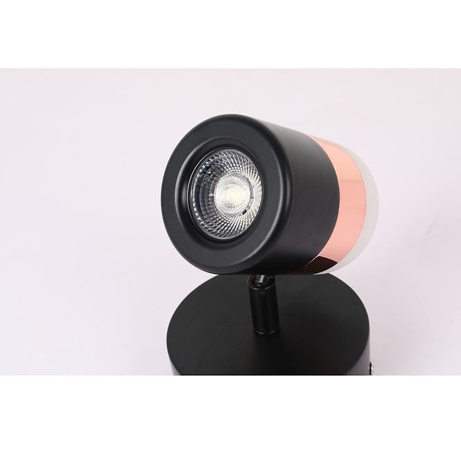 Lámpa Samara Led 1 As-2019-01-06gb Ls1