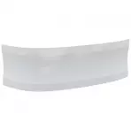 Kádtakaró Lamu 140/90 Bal/Jobb