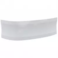 Kádtakaró Lamu 140/90 Bal/Jobb