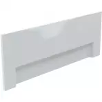 Kádtakaró egyenes 140
