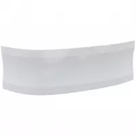 Kádtakaró Lamu 150/95 Balos/Jobbos
