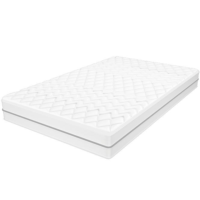 Matrac  VENUS MULIT POCKET 100/200 aa h2