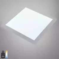 Lámpa Enviro Led 16 W As-E30cc