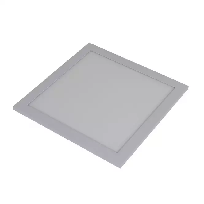 Lámpa Enviro Led 16 W As-E30cc,3