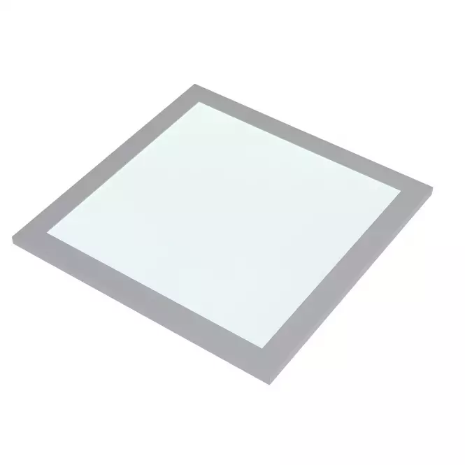 Lámpa Enviro Led 16 W As-E30cc,4