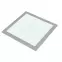 Lámpa Enviro Led 16 W As-E30cc,4