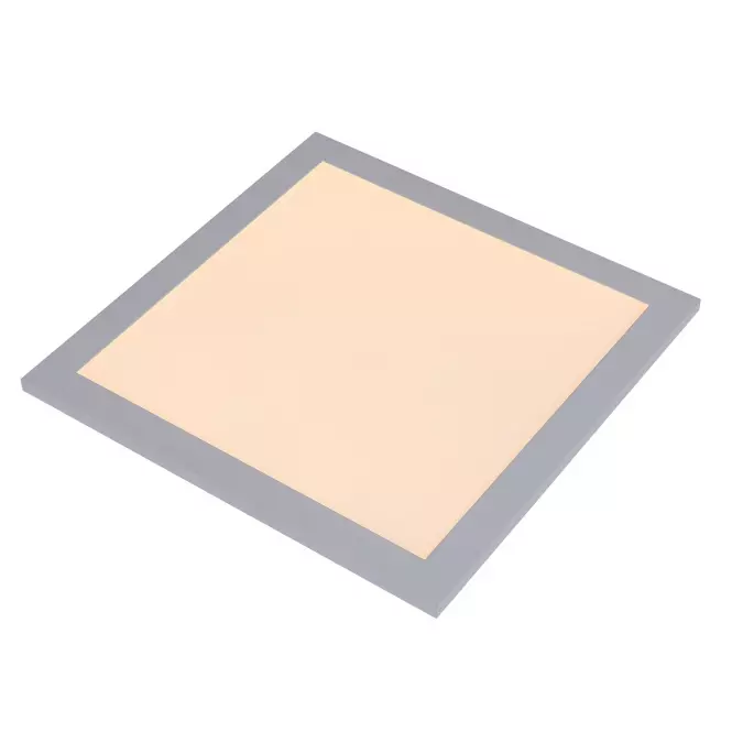 Lámpa Enviro Led 16 W As-E30cc,5
