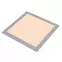 Lámpa Enviro Led 16 W As-E30cc,5
