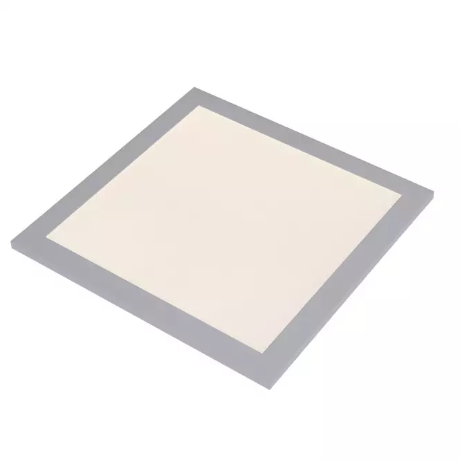 Lámpa Enviro Led 16 W As-E30cc,6