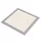 Lámpa Enviro Led 16 W As-E30cc,6