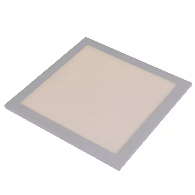Lámpa Enviro Led 16 W As-E30cc,7