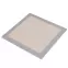 Lámpa Enviro Led 16 W As-E30cc,7