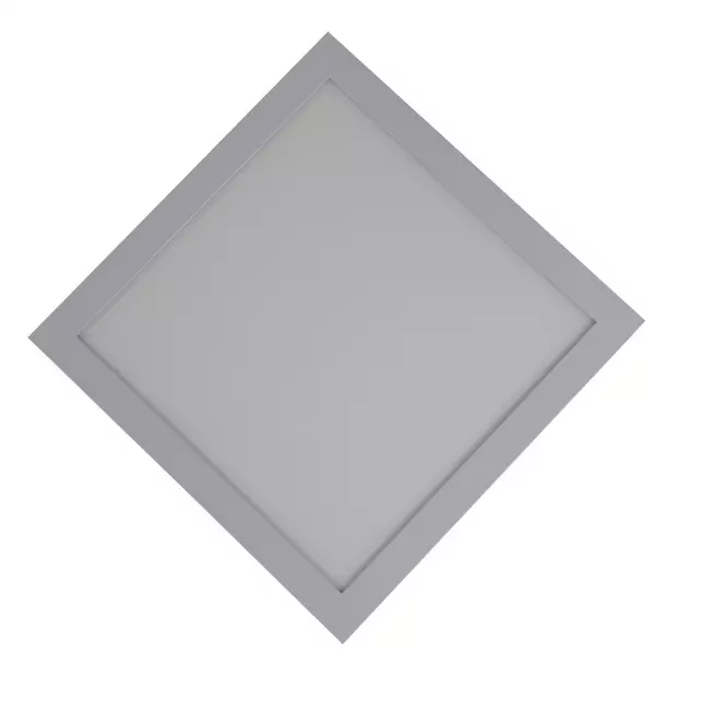 Lámpa Enviro Led 16 W As-E30cc,8