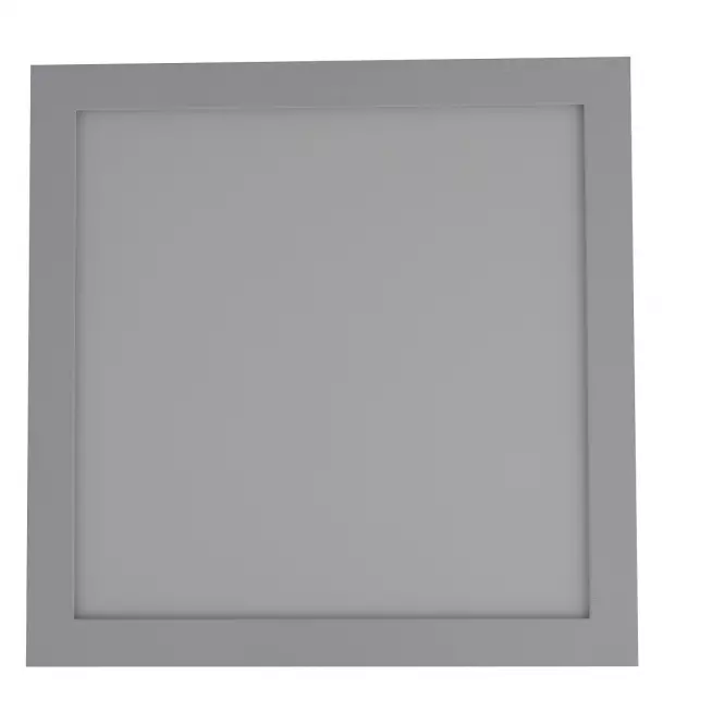 Lámpa Enviro Led 16 W As-E30cc