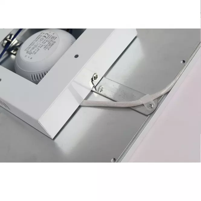 Lámpa Enviro Led 16 W As-E30cc,10