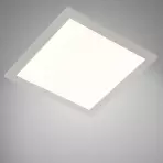 Lámpa Enviro LED 16 W As-E30sc