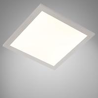 Lámpa Enviro LED 16 W As-E30sc