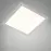 Lámpa Enviro LED 16 W As-E30sc