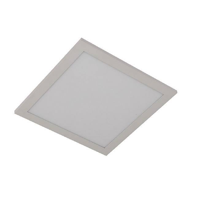 Lámpa Enviro LED 16 W As-E30sc