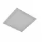 Lámpa Enviro LED 16 W As-E30sc,2